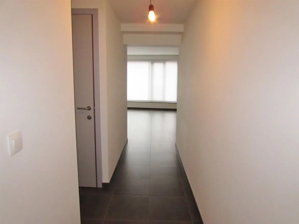 Apartamento Para alugar - 2200 Herentals BE Image 6