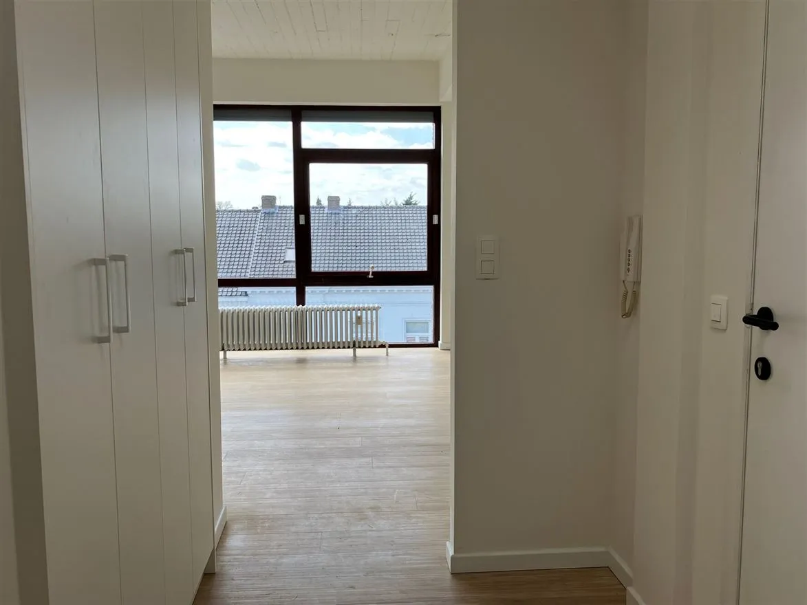 Apartamento Para alugar - 2200 HERENTALS BE Image 3