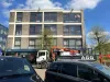 Apartamento Para alugar - 2200 HERENTALS BE Thumbnail 1