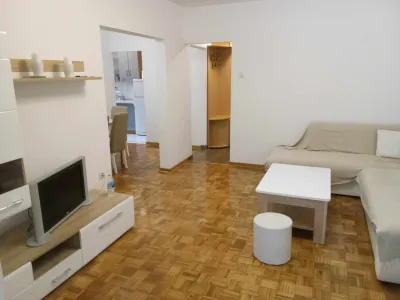 Apartamento À venda 11077 Belgrade RS